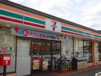 ���̑��@24���Ԋ��C�E���C�E�����E�����E�g�[�t��