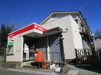 ���ӊ��@�����J����ӗX�֋� �k��13���B 1030m