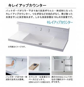 �@�������߂�����4LDK�B