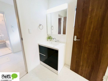 �����@�L�X�o�X���[���ň���̔��������������܂��B
