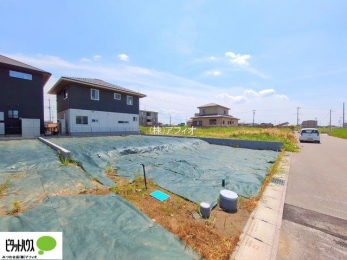 �y�n�ʐ^�@�����w�͂��C�y�ɂ��⍇�����������܂��B