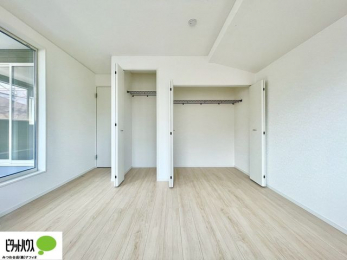 ���[�@�����Ղ���[�ł����������ꂢ�ɕЕt���܂��B