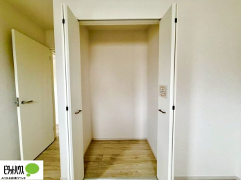 ���[�@���[�X�y�[�X���L�x�ł��������L���g���܂��B