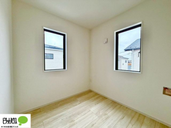 �o���R�j�[�@�V���v���Ȃ������́A���ꂼ��̗��z�̃C���[�W���������ɂ��₷���ł���ˁI