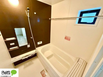 �����@�����̔�������Ă���闁���͍L�X�������B�x���͂��q�l�ƈꏏ�ɗV�тȂ������܂��ˁB