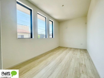 ���̑����ρ@�m��6.1���A�V���v���Ȃ������́A���ꂼ��̗��z�̃C���[�W���������ɂ��₷���ł���ˁI