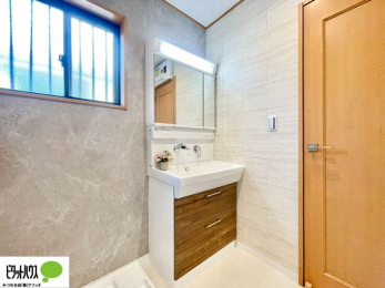 ���ʑ�E���ʏ��@���ʎ��ɏ���������A�J�r�\�h�ɂ��B�傫�ȋ��Ō��₷�����ʉ��ϑ�ł�