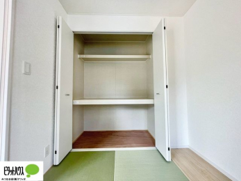 �Q���@�����Ղ���[�ł����������ꂢ�ɕЕt���܂��B