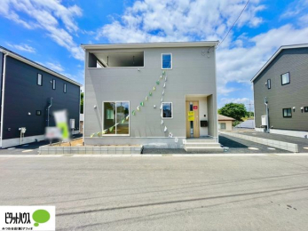 �O�ώʐ^�@�[���̐ݔ��ŕ�炵���֗��ɂȂ邨�Ƃ����Ђ������������I�����w�͂��C�y�ɂ��⍇�����������܂��B