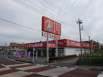 ���ӊ��@������̕����Y���X��X �k��14���B 1080m