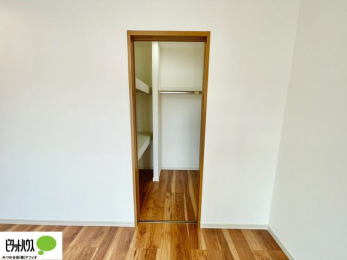 ���[�@�����Ղ���[�ł����������ꂢ�ɕЕt���܂��B