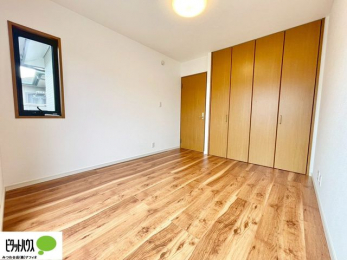 ���[�@�V���v���Ȃ������́A���ꂼ��̗��z�̃C���[�W���������ɂ��₷���ł���ˁI