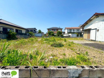 �y�n�ʐ^�@���n�����ʐ^�F2026�N5��15��