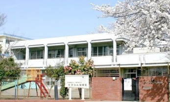 ���ӊ��@�������ۈ牀 �k��7���B 540m