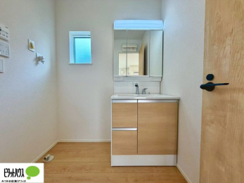 ���ʑ�E���ʏ��@���ʎ��ɏ���������A�J�r�\�h�ɂ��B�傫�ȋ��Ō��₷�����ʉ��ϑ�ł�