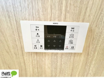 ���̑��@�{�H��ʐ^�@�g���₷���V���v���ȗ����p�l��