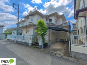 �O�ώʐ^�@���n�����ʐ^�F2026�N4��16��