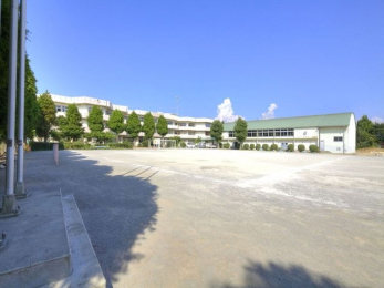 ���ӊ��@�D���s�����������w�Z �k��14���B 1100m
