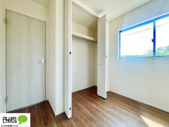���[�@�����Ղ���[�ł����������ꂢ�ɕЕt���܂��B