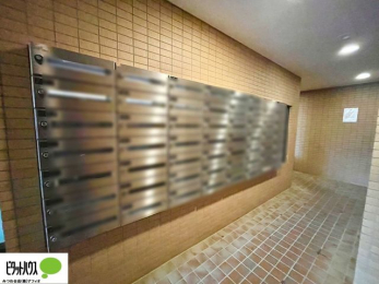 ���̑��@�X�֎�