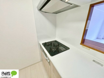 �L�b�`���@������ꂵ�₷��3���R�����B�����̎��ԒZ�k���ł��āA�X���[�Y�ɗ����ł��܂��B