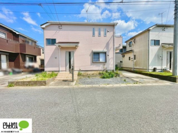 �O�ώʐ^�@�s�J�s�J���t�H�[���ςł����ɐV�������n�߂��܂��I�����w�͂��C�y�ɂ��⍇�����������܂��B