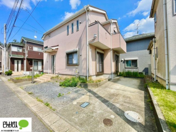 ���̑��@�[���̐ݔ��ŕ�炵���֗��ɂȂ邨�Ƃ����Ђ������������I�����w�͂��C�y�ɂ��⍇�����������܂��B