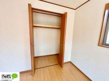���̑����ρ@�傫�Ȏ��[�͂��m����ׂ����G�݂������Ղ肵�܂��܂��B