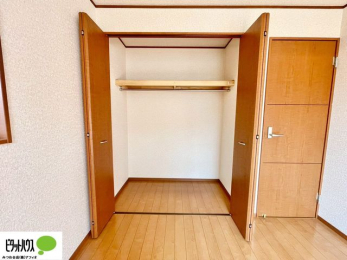 �q�������@�����Ղ���[�ł����������ꂢ�ɕЕt���܂��B