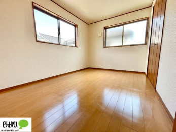 ���[�@�w�т̎��Ԃ��V�Ԏ��Ԃ���؂ɂł���q�ǂ������B�Ƌ�̔z�u�����₷���V���v���Ȑ݌v�ŁA�������K�Ɏg���܂��B