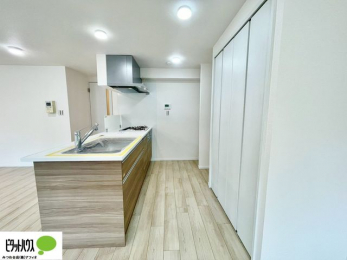 �L�b�`���@�s�J�s�J�̃L�b�`���͖����̂��������y�������Ă���܂��ˁB