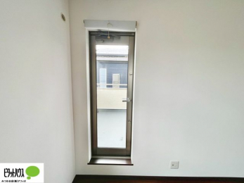 ���̑��@�o���R�j�[�ɏo���܂��B