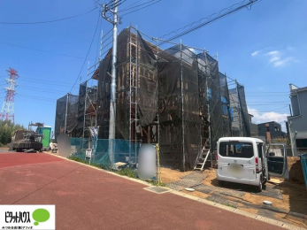 �O�ώʐ^�@���n�����ʐ^�@5��14��