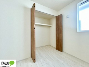 ���[�@�����Ղ���[�ł����������ꂢ�ɕЕt���܂��B