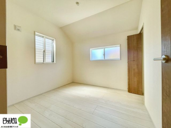 �q�������@�V���v���Ȃ������́A���ꂼ��̗��z�̃C���[�W���������ɂ��₷���ł���ˁI
