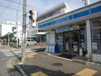 ���ӊ��@���[�\��������X �k��7���B 550m