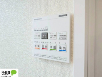 ���̑��@24���Ԋ��C�E���C�E�����E�����E�g�[�t��