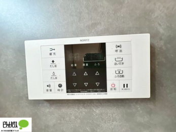 ���̑��@�{�H��ʐ^�@�g���₷���V���v���ȗ����p�l��