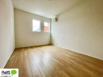 ���̑����ρ@�V���v���Ȃ������́A���ꂼ��̗��z�̃C���[�W���������ɂ��₷���ł���ˁI