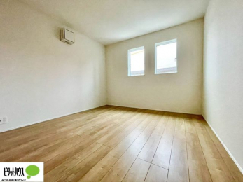 �q�������@�₷�炬�������炷�v���C�x�[�g��ԁB