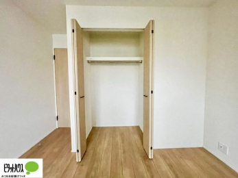 ���[�@�����Ղ���[�ł����������ꂢ�ɕЕt���܂��B