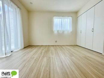 ���[�@���r���O���̗m���́A���q���܂̗V�я�◈�q�X�y�[�X�ɂ��֗��B�����J����΁A�Ƒ��݂�Ȃł������߂�����L�X��ԂɁB