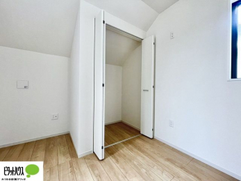 ���[�@�����Ղ���[�ł����������ꂢ�ɕЕt���܂��B