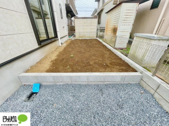 ���̑��@�y���ݍL���邨��