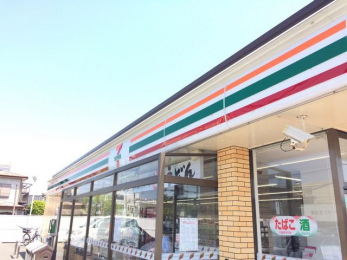 ���ӊ��@�Z�u���C���u���s���o�蓌�X �k��6���B 480m