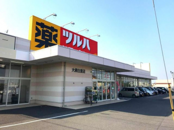 ���ӊ��@�c���n�h���b�O��Ԕ����X �k��6���B 430m