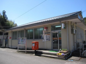 ���ӊ��@����X�֋� �k��9���B 700m