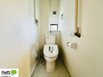 �g�C���@�{�H��ʐ^�F�������̂���^�����ȃg�C��