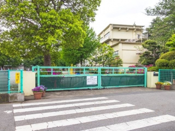 ���ӊ��@���s�����攪���w�Z �k��11���B 850m