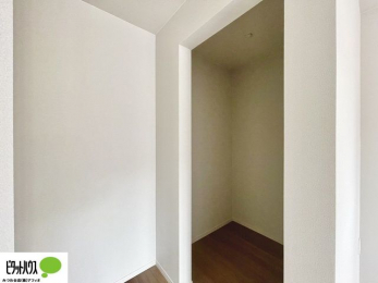 ���[�@�ߗވȊO�̕��������Ղ���[�ł���֗��ȃE�H�[�N�C���N���[�[�b�g